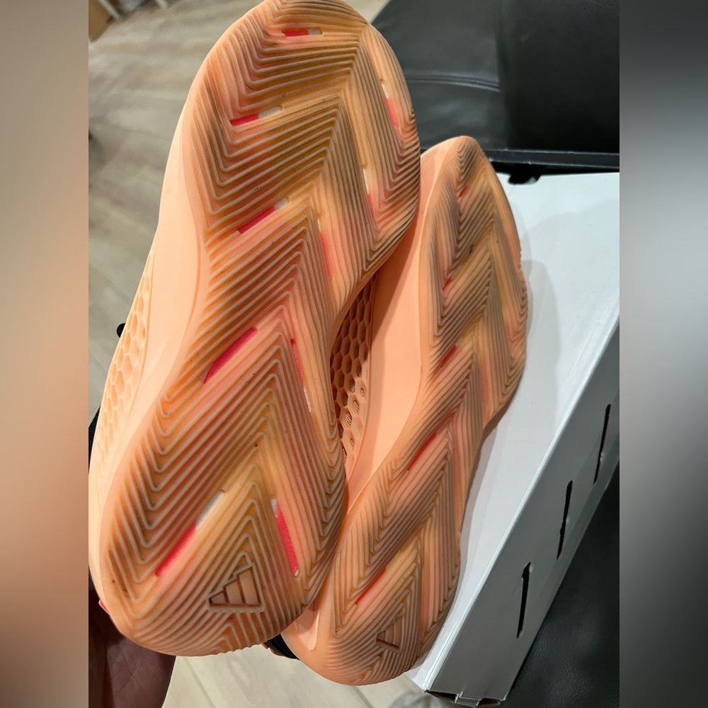 adidas AE 1 - Picture 5 of 7